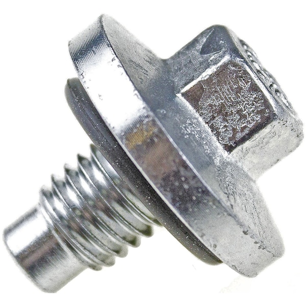 Dorman OIL DRAIN PLUG, 5PK 090-060 - main